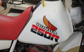HONDA XLR250R GEN 1 MD16