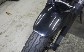 YAMAHA RZ 250 4L3