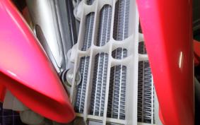 HONDA CRF150R KE03