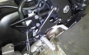 YAMAHA YZF-R1 2023 RN65J
