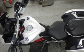 MV AGUSTA TURISMO VELOCE 800 2019