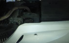HONDA PCX 150 1997 KF18