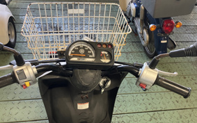 OTHER GEAR UA08J