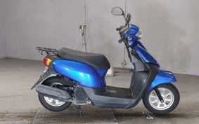 HONDA  TACT  BASIC  AF79