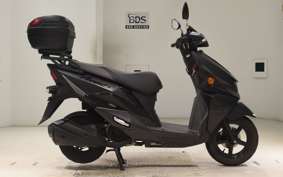 SUZUKI AVENIS 125 EA12J