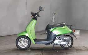 HONDA TODAY AF61