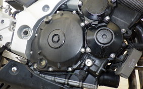 SUZUKI GSR400 A 2022 GK7EA