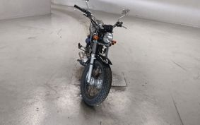 HONDA FTR223 MC34