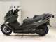 Фото Suzuki BURGMAN400 A 2022 с японского аукциона