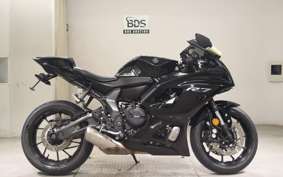 YAMAHA YZF-R7 2022 RM39J