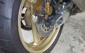 HONDA CB400 SUPER BOLDOR VTEC A 2013 NC42