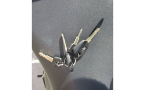 HONDA CB650R 2022 RH03