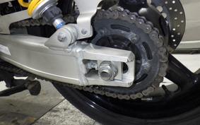 YAMAHA XJR1300 Gen.2 2017 RP17J