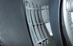 YAMAHA MAXAM 250 2003 SG21J