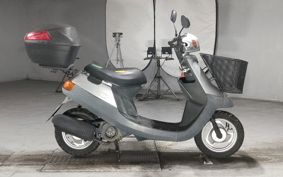 YAMAHA JOG APRIO SA11J