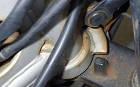 KAWASAKI KLE250 LE250A