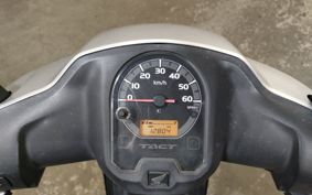 HONDA  TACT  BASIC  AF79