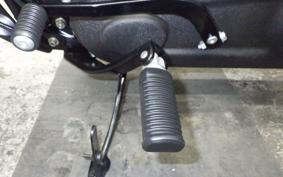 HARLEY FXLRST1920 2023