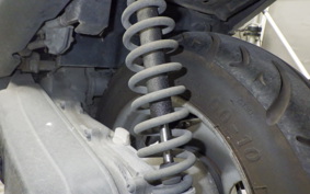 YAMAHA JOG Gen.3 2024 SA12J