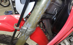 HONDA XR-250 GEN 2 2015 MD30