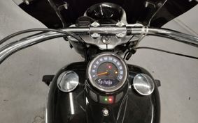 HARLEY  HARLEY FLHCS1870 YBK