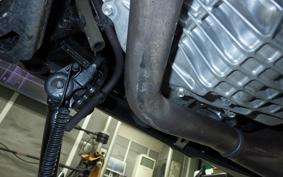 HONDA X-ADV 750 2024 RH21