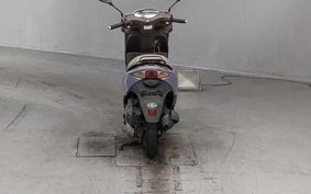 HONDA DIO CHESTER AF68