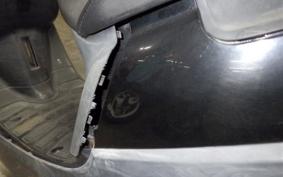YAMAHA JOG APRIO 4JP