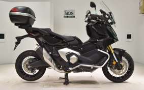HONDA X-ADV 750 2021 RH10