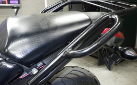 HONDA NC700S 2013 RC61