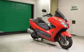 HONDA FORZA SI 2020 MF12