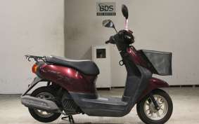 HONDA TACT Basket 2024 AF79