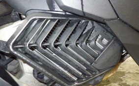 HONDA ADV160 2023 KF54