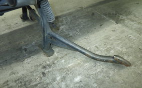 YAMAHA MAXAM 250 2025 SG21J