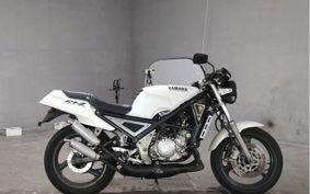 YAMAHA R1-Z 3XC