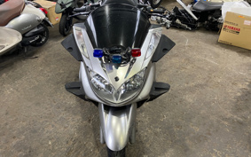 YAMAHA GRAND MAJESTY400 SH04J