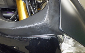 YAMAHA YZF-R25 1982 RG43J