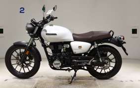 HONDA GB350 2023 NC59