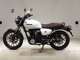 Фото Honda GB350 2023 с японского аукциона