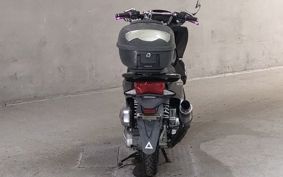 HONDA PCX125 JF56