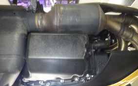 TRIUMPH STREET TRIPLE RS 2023