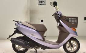 HONDA DIO CESTA GEN 2 AF68