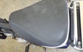 HONDA C50 SUPER CUB AA04