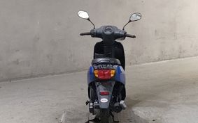 HONDA  TACT  BASIC  AF79