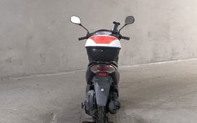 HONDA DIO AF56