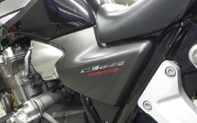 HONDA CB1300SF SUPER FOUR 2003 SC54