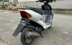 HONDA DIO AF34
