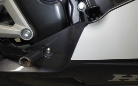 HONDA CBR250RR 2023 MC51