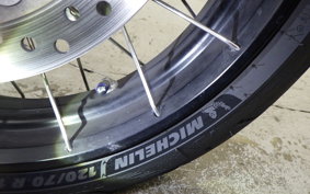 HONDA X-ADV 750 2022 RH10