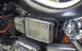 HARLEY FXDL 1450 2001